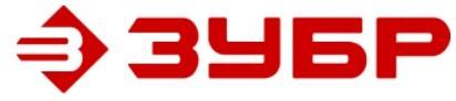 2214617Z01 — Бокорезы усиленные электрик  хромоникелевое покрытие  высоковольтные до 1000в  маслобензостойкая рукоятка  170мм  зубр эксперт 2214617 ЗУБР