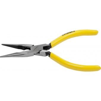 2219314 — Тонкогубцы160мм.PROFFESIONAL STAYER