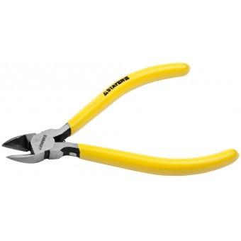 2219612 — Бокорезы STAYER PROFESSIONAL  рез заподлицо  125мм STAYER