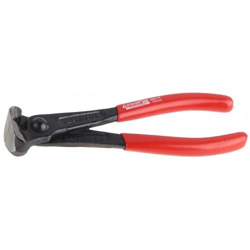 222316Z01 — Кусачки орцовые ручки в пвх STAYER