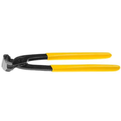 222422Z01 — Клещи STAYER MASTER для скрутки  ручки в пвх  220мм STAYER