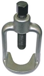 AE310110A — Съемникишарнирныхсоединенийкорпусныезахватмм JONNESWAY