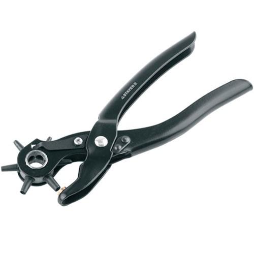 22940Z01 — Дырокол револьверный для кожи в STAYER