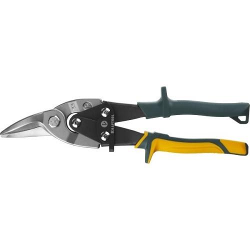 2328R — Правые ножницы по еталлу KRAFTOOL