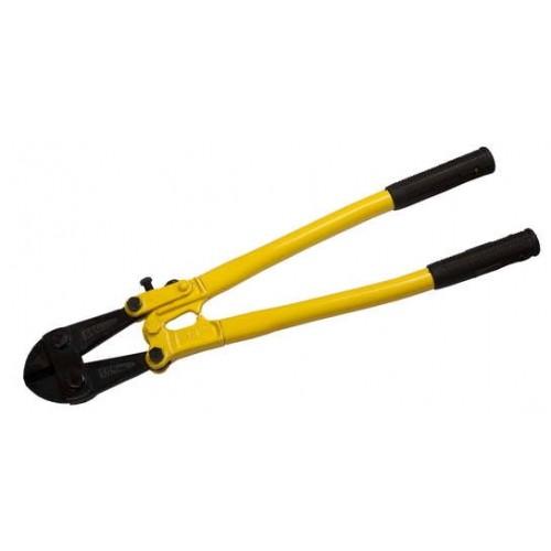 2330045 — Болторез HERCULES по стали до 30 HRC  усиленный коннектор  450 мм  STAYER STAYER