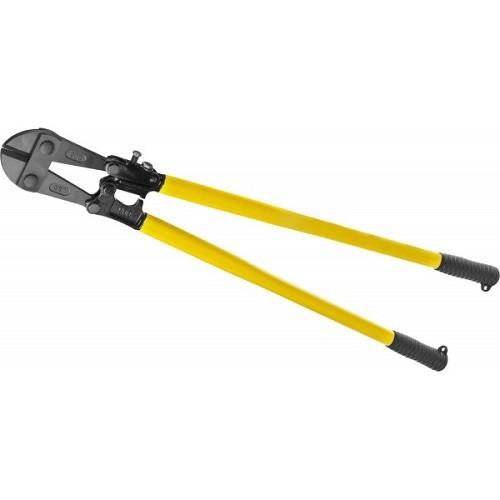 2330090 — Болторез усиленный коннектор STAYER