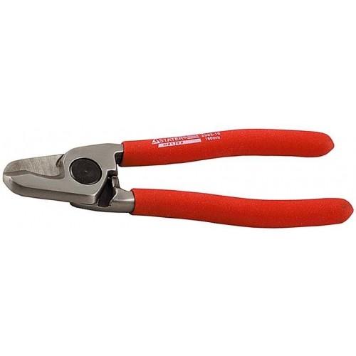 233216Z01 — Кабелерез для цветных металлов  CU   AL   кабель до D 6мм  160мм  STAYER STAYER