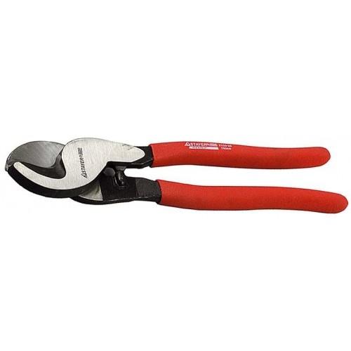 233325Z01 — Кабелерез для цветных металлов  CU   AL   кабель до D 10мм  250мм  STAYER STAYER