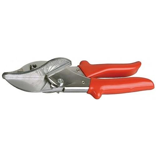 233731 — Ножницы STAYER PROFI для резки пластиковых профилей под заданным углом STAYER