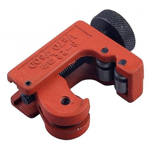 2339122Z01 — Труборез STAYER MASTER мини для труб из цветных металлов  322мм STAYER