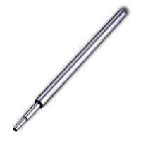 233WS — Воротокдлятрубчатыхключей BAUM