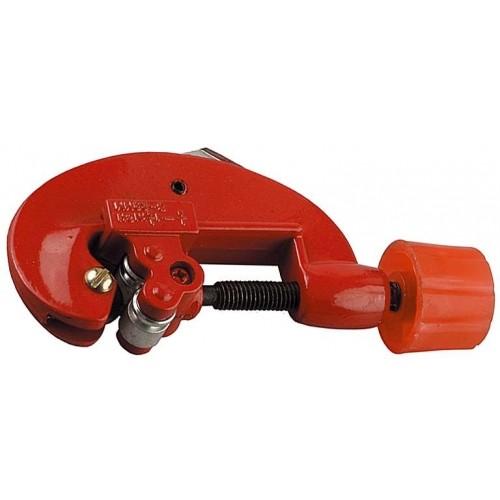 234028Z01 — Труборез STAYER MASTER для труб из цветных металлов  алюминиевый  328мм STAYER