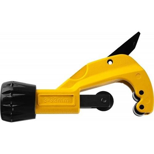 234032 — Труборез для еди и алюминия STAYER