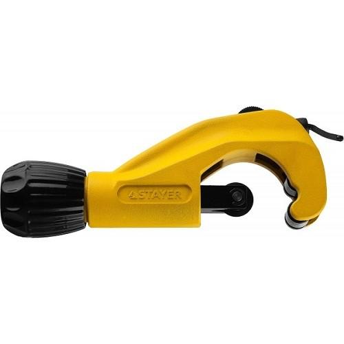 234242 — Труборез PROCUT для медных труб диаметром 642 мм  STAYER PROFESSIONAL STAYER