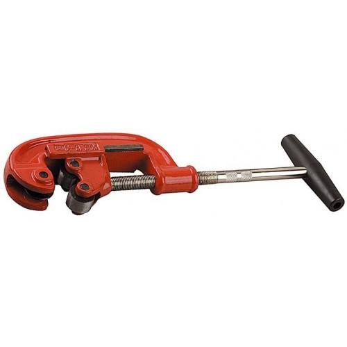 234452Z01 — Труборез для стали STAYER