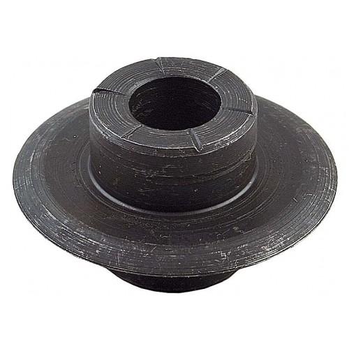 2344SZ01 — Нож STAYER PROFI запасной к труборезу  арт. 234452 STAYER