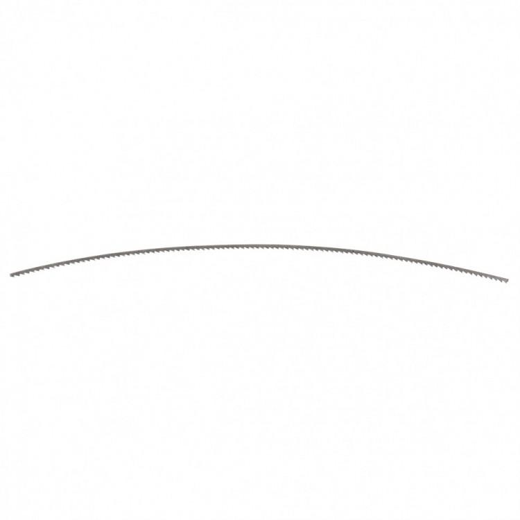 24055 — Полотно для лобзика 150мм алмазные 20шт РОССИЯ