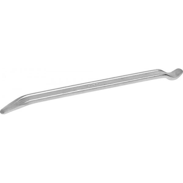 2756050 — Лопатка монтажная  500 мм  зубр ЗУБР