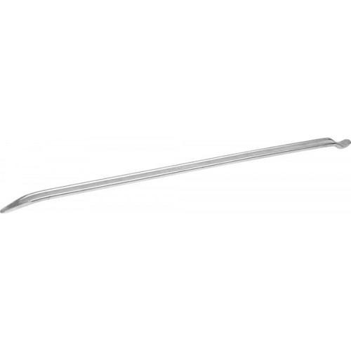 2756075 — Лопатка монтажная  750 мм  зубр ЗУБР