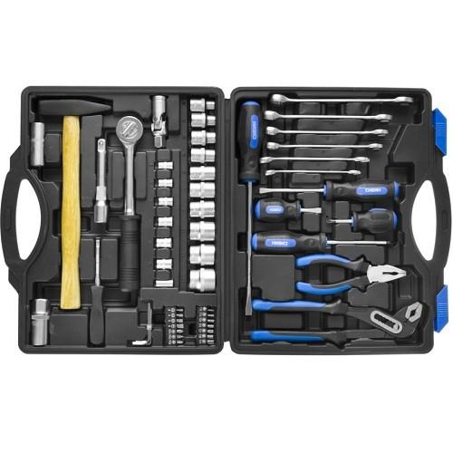 27765H56 — Сибин универсальный набор инструмента предм СИБИН