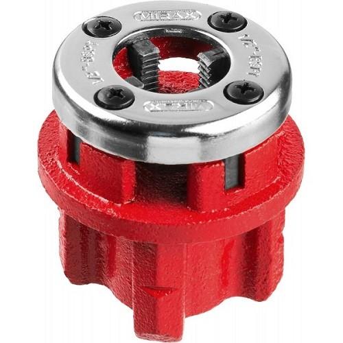 2824134 — Клупп рубный резьбонарезной MIRAX