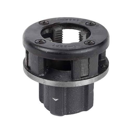 282611 — Клупп рубный резьбонарезной STAYER