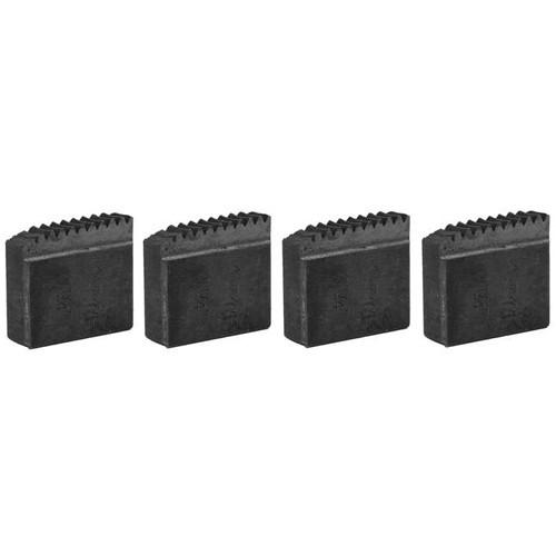 2826354 — Резцы STAYER PROFESSIONAL конические для трубных клуппов  1 1/4 STAYER