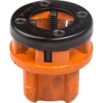 2828134 — Клупп DEXX трубный  3/4 DEXX