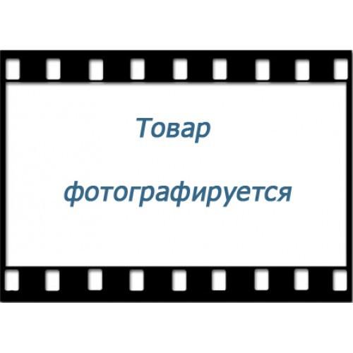 2828154 — Клупп DEXX трубный  1 1/4 DEXX