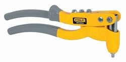 6MR100 — Молоток клепальный MR100 STANLEY