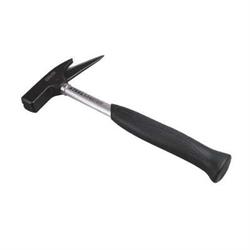 151037 — Молоток кровельщика STEELMASTER 600 гр. STANLEY