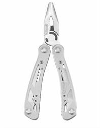 084519 — STANLEY плоскогубцы MULTITOOL комбинированные 12 в 1 (084519) STANLEY
