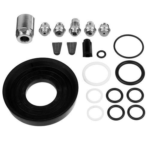 31185RK — Ремонтный комплект для арт. 31185  KRAFTOOL KRAFTOOL