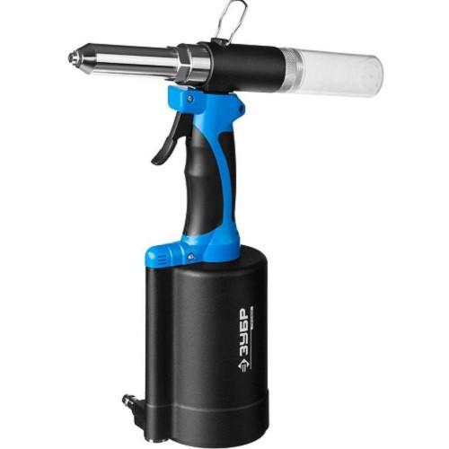 3128764 — Ремонтный комплект зубр для арт. 3128764 ЗУБР