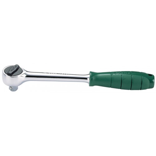 3130GQ — RATCHET 3/8” HANS PRIES