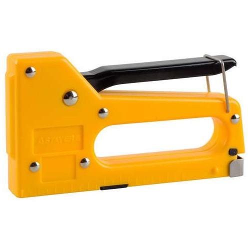 3140Z01 — Теплер пластиковый ип STAYER