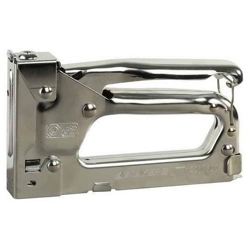 31508Z02 — Степлер стальной ип STAYER