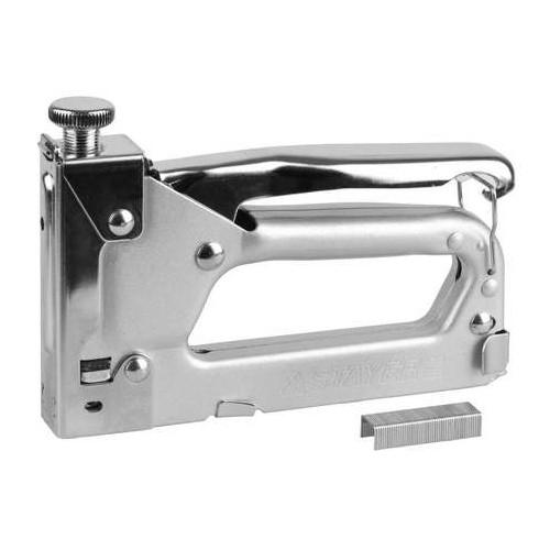 3150Z01 — Теплер стальной ип STAYER