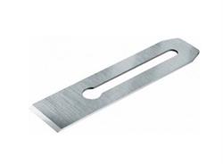 TSI2 — Нож для рубанка (т04, т05) IRWIN