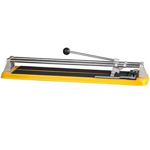 330360 — Плиткорез STAYER STANDARD с усиленным основанием  600мм STAYER
