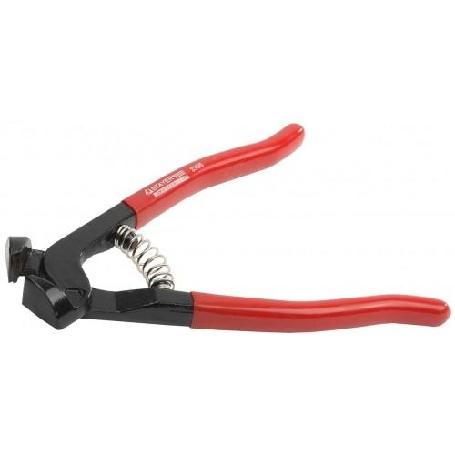 3356 — Кусачки STAYER PROFI усиленные по кафелю STAYER