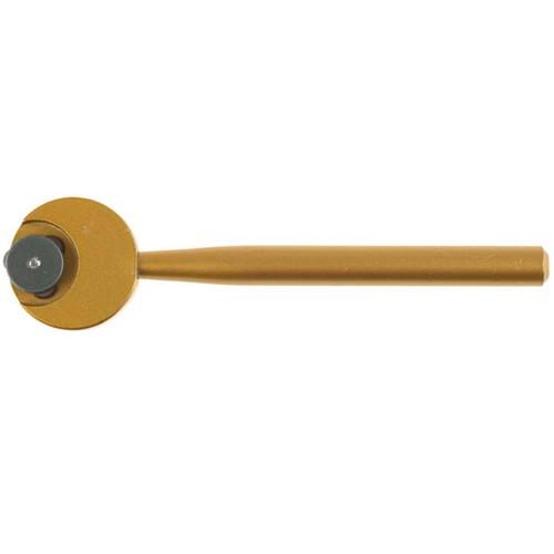 33605Z01 — Стеклорез STAYER STANDARD, цельнометалличсекий корпус, 3 ролика STAYER
