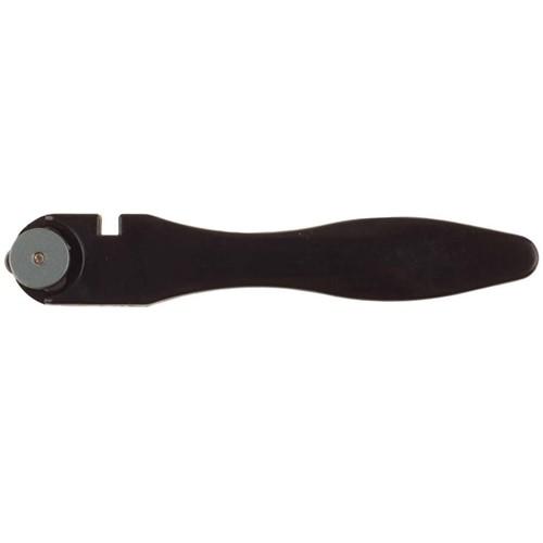 33618Z01 — Стеклорез STAYER STANDARD, пластмассовый, 3 ролика STAYER