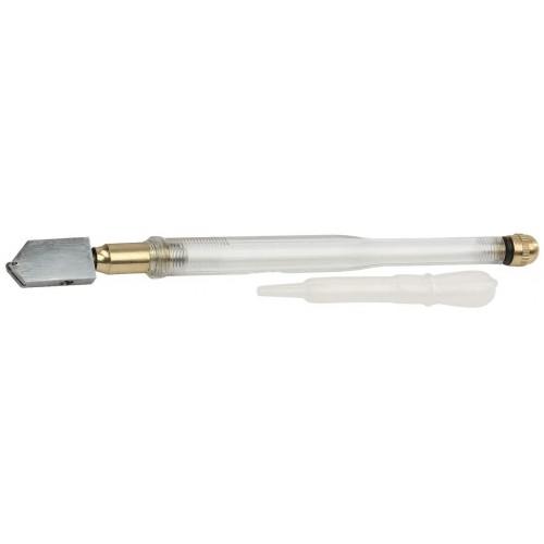 3369 — Стеклорез STAYER PROFI масляный STAYER