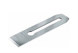 T0220D — Нож для рубанка (т0601/2, т091/2) IRWIN