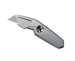 10508103 — Нож IRWIN с фиксированным лезвием IRWIN