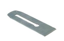 TSI238 — Нож для рубанка (т07) IRWIN