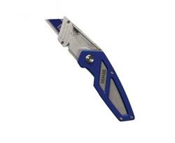 1888437 — Нож IRWIN складной FK100 IRWIN