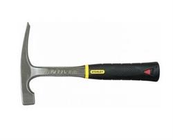 154022 — Молоток каменщика ANTIVIBE STANLEY