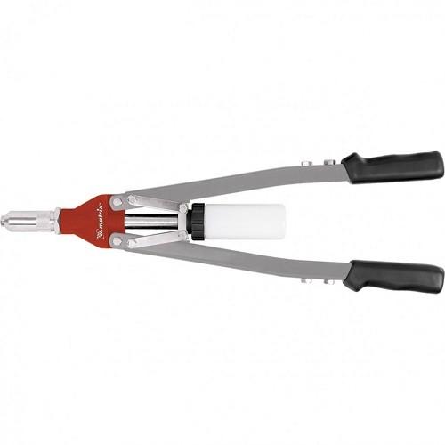 40535 — Заклепочник двуручный для заклепок MATRIX